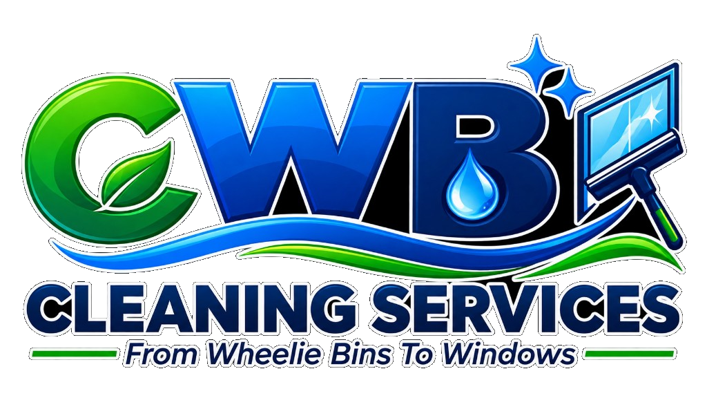 CWB Cleaning Services